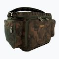 Geantă de crap Fox International Camolite Barrow Bag camo
