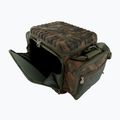 Geantă de crap Fox International Camolite Barrow Bag camo 2