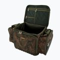 Geantă de crap Fox International Camolite Barrow Bag camo 3
