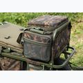 Geantă de crap Fox International Camolite Barrow Bag camo 4
