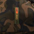 Fox Camo Lite 3 up / 2 Down Sleeve maro/verde CLU288 3