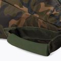 Fox Camo Lite 3 up / 2 Down Sleeve maro/verde CLU288 6