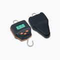 Fox Digital Scales cântare digitală pentru crap 60kg negru CEI155
