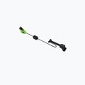 Fox MK3 Swinger Swinger semnalizator crap verde CSI044