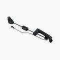 Fox International MK2 iluminată MK2 Farul de crap Swinger negru CSI053