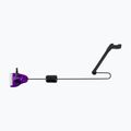 Fox Micro Swinger crap baliză de crap violet CSI061 2