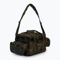 Fox Camolite Low Level Carryall camuflaj Fox Camolite CLU298