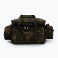 Fox Camolite Low Level Carryall camuflaj Fox Camolite CLU298 2