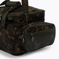 Fox Camolite Low Level Carryall camuflaj Fox Camolite CLU298 3