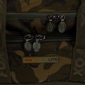 Fox Camolite Low Level Carryall camuflaj Fox Camolite CLU298 4