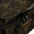 Fox Camolite Low Level Carryall camuflaj Fox Camolite CLU298 5