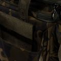 Fox Camolite Low Level Carryall camuflaj Fox Camolite CLU298 6