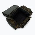 Fox Camolite Low Level Carryall camuflaj Fox Camolite CLU298 7