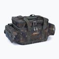 Fox Camolite Low Level Carryall camuflaj Fox Camolite CLU298 8