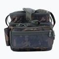 Fox Camolite Low Level Carryall camuflaj Fox Camolite CLU298 9