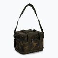 Geantă pentru crap Fox Camolite Low Level Carryall Coolbag camuflaj CLU299