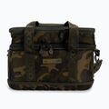 Geantă pentru crap Fox Camolite Low Level Carryall Coolbag camuflaj CLU299 2