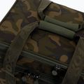 Geantă pentru crap Fox Camolite Low Level Carryall Coolbag camuflaj CLU299 3