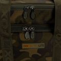 Geantă pentru crap Fox Camolite Low Level Carryall Coolbag camuflaj CLU299 4