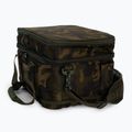 Geantă pentru crap Fox Camolite Low Level Carryall Coolbag camuflaj CLU299 5