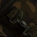 Geantă pentru crap Fox Camolite Low Level Carryall Coolbag camuflaj CLU299 6
