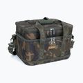 Geantă pentru crap Fox Camolite Low Level Carryall Coolbag camuflaj CLU299 8