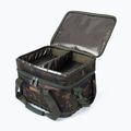 Geantă pentru crap Fox Camolite Low Level Carryall Coolbag camuflaj CLU299 9