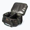 Geantă pentru crap Fox Camolite Low Level Carryall Coolbag camuflaj CLU299 10