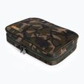 Fox Camolite Buzz Bar Bag maro CLU300