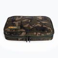 Fox Camolite Buzz Bar Bag maro CLU300 2