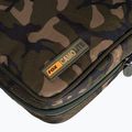 Fox Camolite Buzz Bar Bag maro CLU300 3