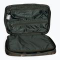 Fox Camolite Buzz Bar Bag maro CLU300 4