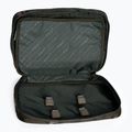Fox Camolite Buzz Bar Bag maro CLU300 5