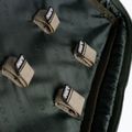Fox Camolite Buzz Bar Bag maro CLU300 6