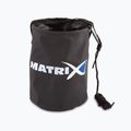 Matrix Pliabila Crap pliabila Crap apa găleată inc Cord negru GLU061