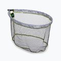 Coș pentru plasa de aterizare Matrix Carp Landing Net negru GLN044