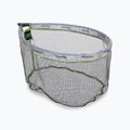 Coș pentru plasa de aterizare Matrix Carp 6mm Rubber Landing Net negru GLN046