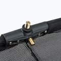 Plasă de pescuit Matrix Compact 45 x 35 cm Keepnet negru GLN052 2