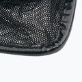 Plasă de pescuit Matrix Compact 45 x 35 cm Keepnet negru GLN052 3