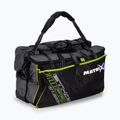 Plasa si accesoriile Matrix Pro Ethos Gri GLU074