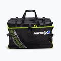 Plasa si accesoriile Matrix Pro Ethos Gri GLU074 2