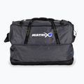 Plasa si accesoriile Matrix Pro Ethos Gri GLU074 3