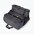 Plasa si accesoriile Matrix Pro Ethos Gri GLU074 4