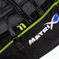Plasa si accesoriile Matrix Pro Ethos Gri GLU074 6