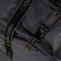 Plasa si accesoriile Matrix Pro Ethos Gri GLU074 7