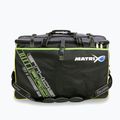 Plasa si accesoriile Matrix Pro Ethos Gri GLU074 9