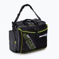 Accesorii de pescuit geantă Matrix Pro Ethos Carryall gri GLU