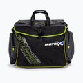 Accesorii de pescuit geantă Matrix Pro Ethos Carryall gri GLU 2