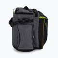 Accesorii de pescuit geantă Matrix Pro Ethos Carryall gri GLU 3
