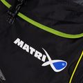 Accesorii de pescuit geantă Matrix Pro Ethos Carryall gri GLU 4